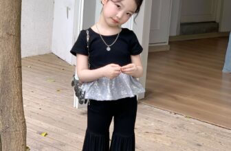 [🆕🇻🇳] Thảo Lâm Baby Shop – Cửa hàng quần áo sơ sinh – trẻ em 🧑‍🧒❤️️👶⭐️ Bảng size tham khảo :Size 90 12-14kg
Size 100 14-16kg
Size 110 16-18kg
Size 120 18-20kg
Size 130 20-24kg
Size 140 24-28kgBé ú mẹ + 1 size ạh.
, shares-0✔️ , likes-4❤️️ , date-2025-07-13 03:02:14🇻🇳🇻🇳🇻🇳📰🆕