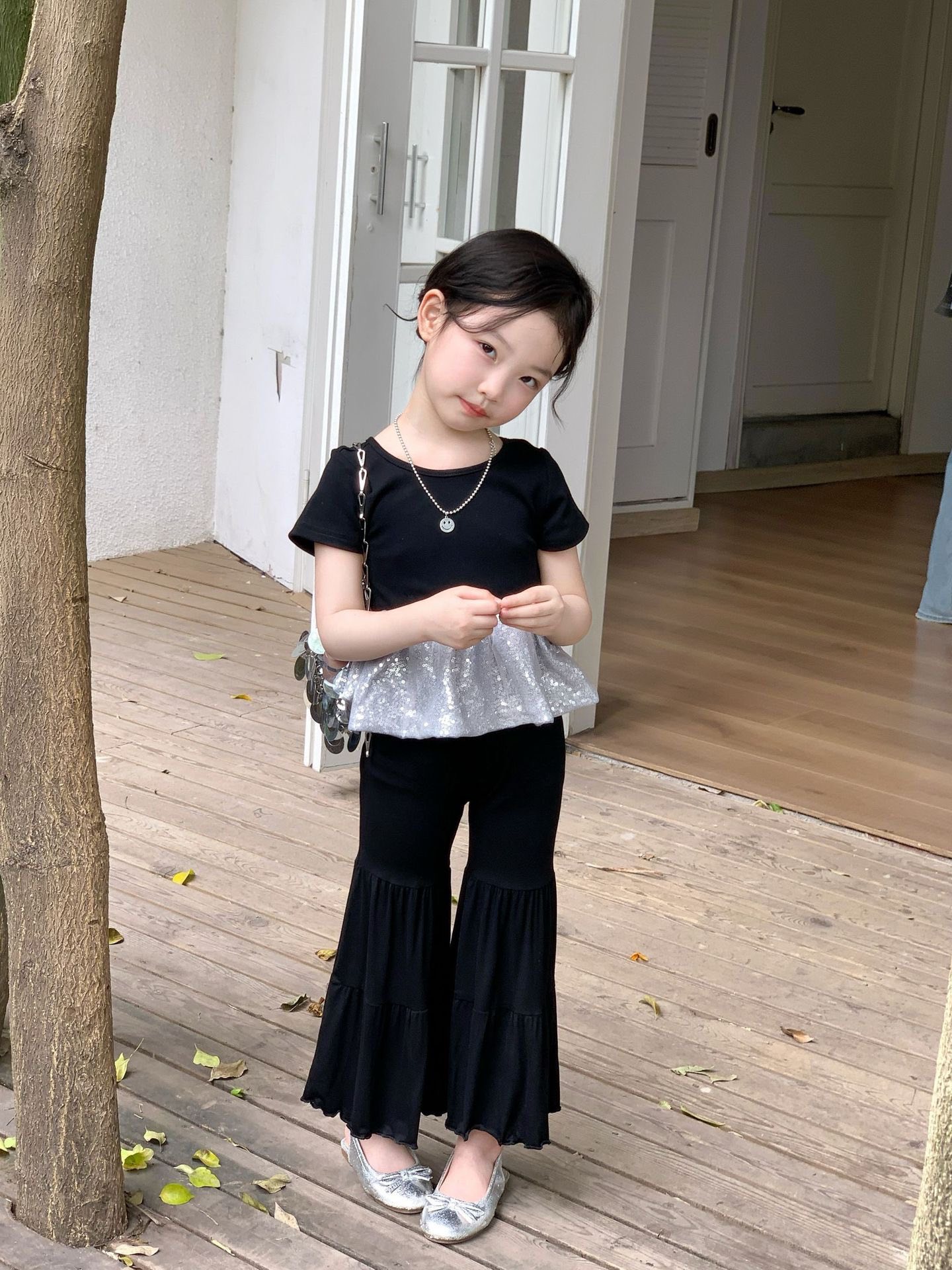 [🆕🇻🇳] Thảo Lâm Baby Shop – Cửa hàng quần áo sơ sinh – trẻ em 🧑‍🧒❤️️👶⭐️ Bảng size tham khảo :Size 90 12-14kg
Size 100 14-16kg
Size 110 16-18kg
Size 120 18-20kg
Size 130 20-24kg
Size 140 24-28kgBé ú mẹ + 1 size ạh.
, shares-0✔️ , likes-4❤️️ , date-2025-07-13 03:02:14🇻🇳🇻🇳🇻🇳📰🆕