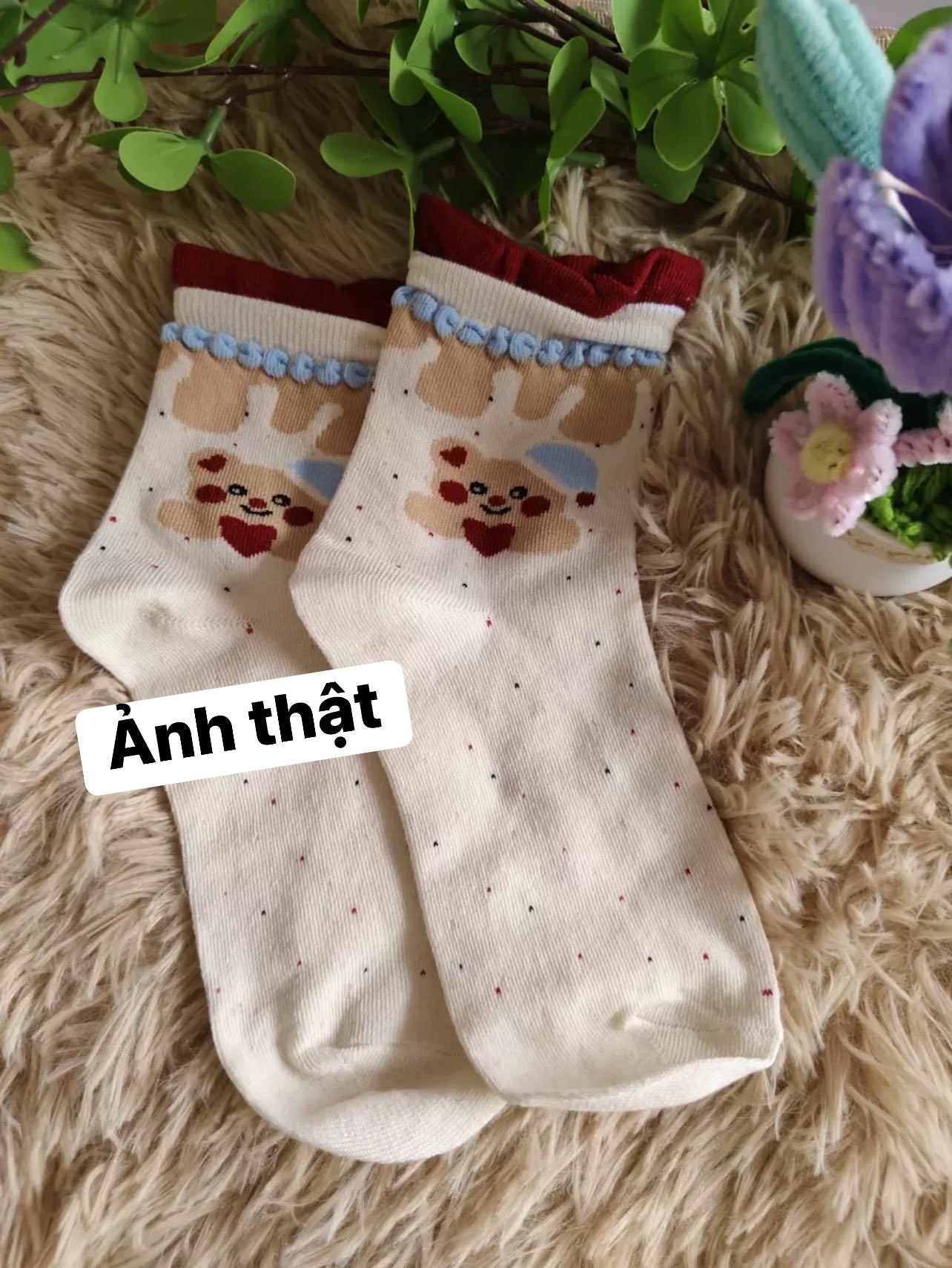 [🆕🇻🇳] Thảo Lâm Baby Shop – Cửa hàng quần áo sơ sinh – trẻ em 🧑‍🧒❤️️👶⭐️ Đẹp như này mà chỉ #1xxkCái zá săn trái mùa nó ảoo nhưng mà nhanh hết lắm ạ…Deal hời các mẹ nhanh tay nhé.Bảng size tham khảo :Size 80 9-11kg
Siz , shares-0✔️ , likes-6❤️️ , date-2025-07-14 05:56:26🇻🇳🇻🇳🇻🇳📰🆕