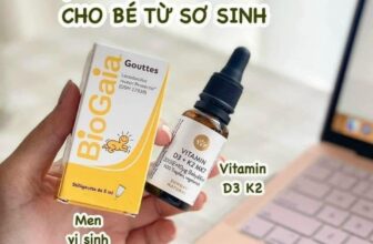 [🆕🇻🇳] Quỳnh Anh – Trọn Gói Đi Sinh – Shop chuyên cung cấp trọn gói đồ sơ sinh 🧑‍🧒❤️️👶⭐️ Cặp đôi song hành – rất đáng để quan tâm cho bé iu nhà bạn
𝐵𝑜̣̂ đ𝑜̂𝑖 ℎ𝑜𝑎̀𝑛 ℎ𝑎̉𝑜 𝑑𝑎̀𝑛ℎ 𝑐ℎ𝑜 𝑏𝑒́ 𝑠𝑜̛ 𝑠𝑖𝑛ℎ đ𝑎̂𝑦 𝑐𝑎́𝑐 𝑚𝑒̣ 𝑢̛𝑖𝑖𝑖!!
D3 K2 MK7
Men BioGaia :l
, shares-1✔️ , likes-0❤️️ , date-2025-07-13 13:03:18🇻🇳🇻🇳🇻🇳📰🆕