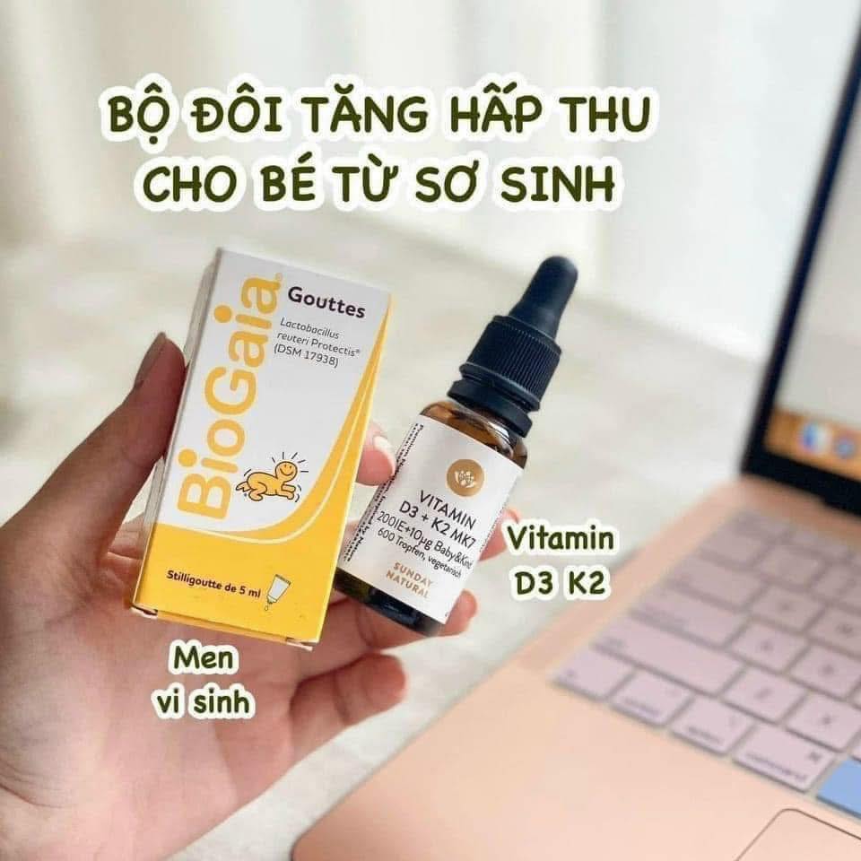 [🆕🇻🇳] Quỳnh Anh – Trọn Gói Đi Sinh – Shop chuyên cung cấp trọn gói đồ sơ sinh 🧑‍🧒❤️️👶⭐️ Cặp đôi song hành – rất đáng để quan tâm cho bé iu nhà bạn
𝐵𝑜̣̂ đ𝑜̂𝑖 ℎ𝑜𝑎̀𝑛 ℎ𝑎̉𝑜 𝑑𝑎̀𝑛ℎ 𝑐ℎ𝑜 𝑏𝑒́ 𝑠𝑜̛ 𝑠𝑖𝑛ℎ đ𝑎̂𝑦 𝑐𝑎́𝑐 𝑚𝑒̣ 𝑢̛𝑖𝑖𝑖!!
D3 K2 MK7
Men BioGaia :l
, shares-1✔️ , likes-0❤️️ , date-2025-07-13 13:03:18🇻🇳🇻🇳🇻🇳📰🆕
