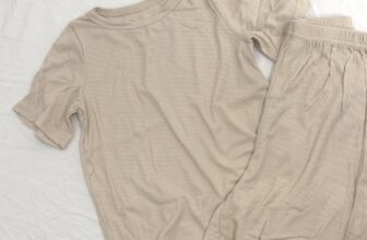 [🆕🇻🇳] Thảo Lâm Baby Shop – Cửa hàng quần áo sơ sinh – trẻ em 🧑‍🧒❤️️👶⭐️ Sẵn 1 set sz 16-18kg#1xxkHàng sẵn ship
, shares-0✔️ , likes-0❤️️ , date-2025-07-15 16:15:20🇻🇳🇻🇳🇻🇳📰🆕