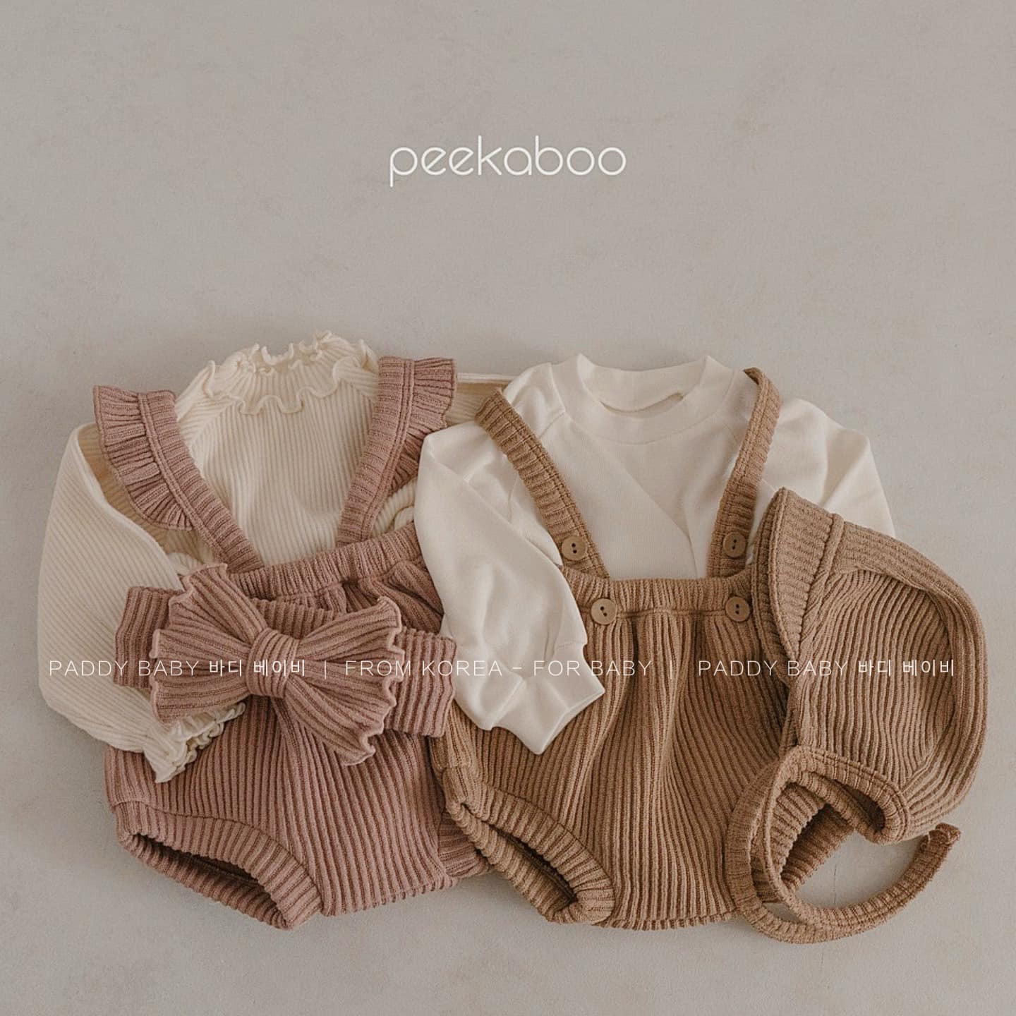 [🆕🇻🇳] Galeria Chic Clothing 👕 Top1Fashion 👗  Nàng nào chưa có đồ đi biển nào ạa
Link:
Thiết kế nhẹ nhàng mà xinh lúm nha các nàng uiii
_________________________________
𝐺 𝐴 𝐿 𝐸 𝑅 𝐼 𝐴  𝐶 𝐻 𝐼 𝐶  𝐶 𝐿 𝑂  , shares-0✔️ , likes-0❤️️ , date-2025-05-20 18:05:43🇻🇳🇻🇳🇻🇳📰🆕