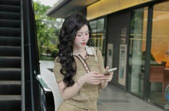 [🆕🇻🇳] Hồng Nhung – Chuyên Sỉ Lẻ Quần Áo Cho Bé  🧑‍🧒❤️️👶⭐️ Sale sốc đêm nay #Áo lưới nhũ polo #QC
#1xx 48-60kg mặc đẹp
, shares-0✔️ , likes-3❤️️ , date-2025-07-08 06:27:53🇻🇳🇻🇳🇻🇳📰🆕