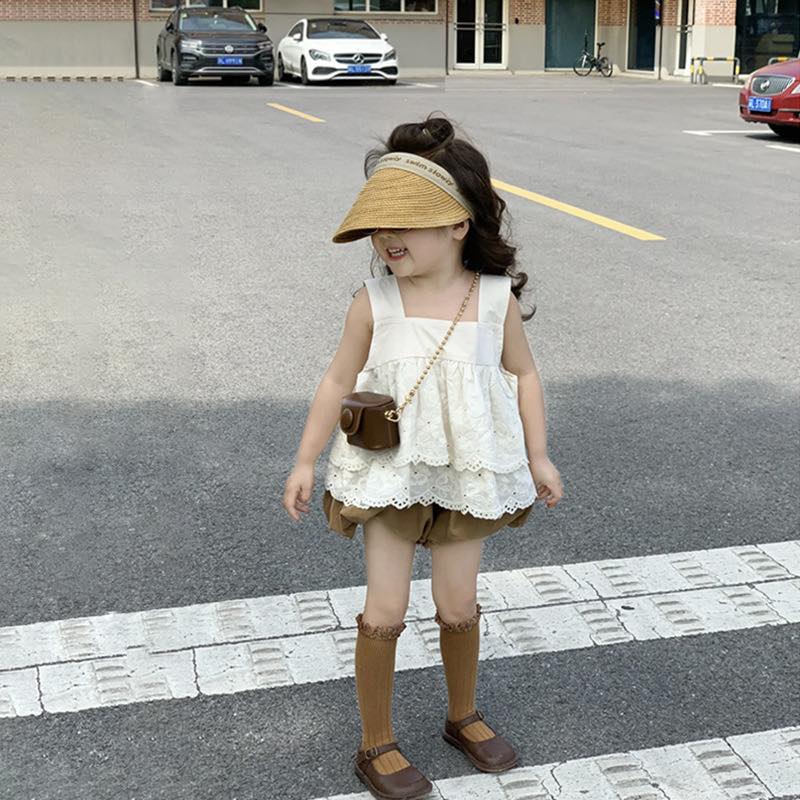 [🆕🇻🇳] Mộc Baby Store – Chuyên cung cấp đồ cao cấp cho Mẹ & bé 🧑‍🧒❤️️👶⭐️ 𝑯𝙤𝒕 𝑯𝙤𝒕 các mẹ ơi! Mộc baby    đã về trọn bộ 𝑴𝒖𝒔𝒕𝒆𝒍𝒂 𝒄𝒉𝒂̆𝒎 𝒔𝒐́𝒄 𝒅𝒂 𝒄𝒉𝒐 𝒃𝒆́ – có sẵn đủ loại dành cho các loại da rùi đâyDành cho bé từ 0M+Không phả , shares-0✔️ , likes-1❤️️ , date-2025-07-14 22:41:17🇻🇳🇻🇳🇻🇳📰🆕