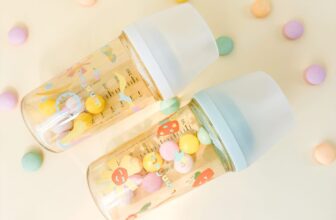 [🆕🇻🇳] Mộc Baby Store – Chuyên cung cấp đồ cao cấp cho Mẹ & bé 🧑‍🧒❤️️👶⭐️ MOV.AA – PHIÊN BẢN CAO CẤP NHẤT CỦA MOYUUM ĐÌNH ĐÁM XỨ HÀNLấy chất lượng làm vũ khí tối thượng, mov.aa đang từng bước khuynh đảo vũ trụ mẹ & bé một cách , shares-1✔️ , likes-2❤️️ , date-2025-07-13 00:11:08🇻🇳🇻🇳🇻🇳📰🆕