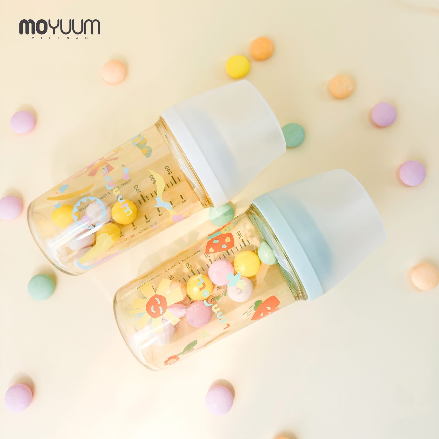 [🆕🇻🇳] Mộc Baby Store – Chuyên cung cấp đồ cao cấp cho Mẹ & bé 🧑‍🧒❤️️👶⭐️ MOV.AA – PHIÊN BẢN CAO CẤP NHẤT CỦA MOYUUM ĐÌNH ĐÁM XỨ HÀNLấy chất lượng làm vũ khí tối thượng, mov.aa đang từng bước khuynh đảo vũ trụ mẹ & bé một cách , shares-1✔️ , likes-2❤️️ , date-2025-07-13 00:11:08🇻🇳🇻🇳🇻🇳📰🆕