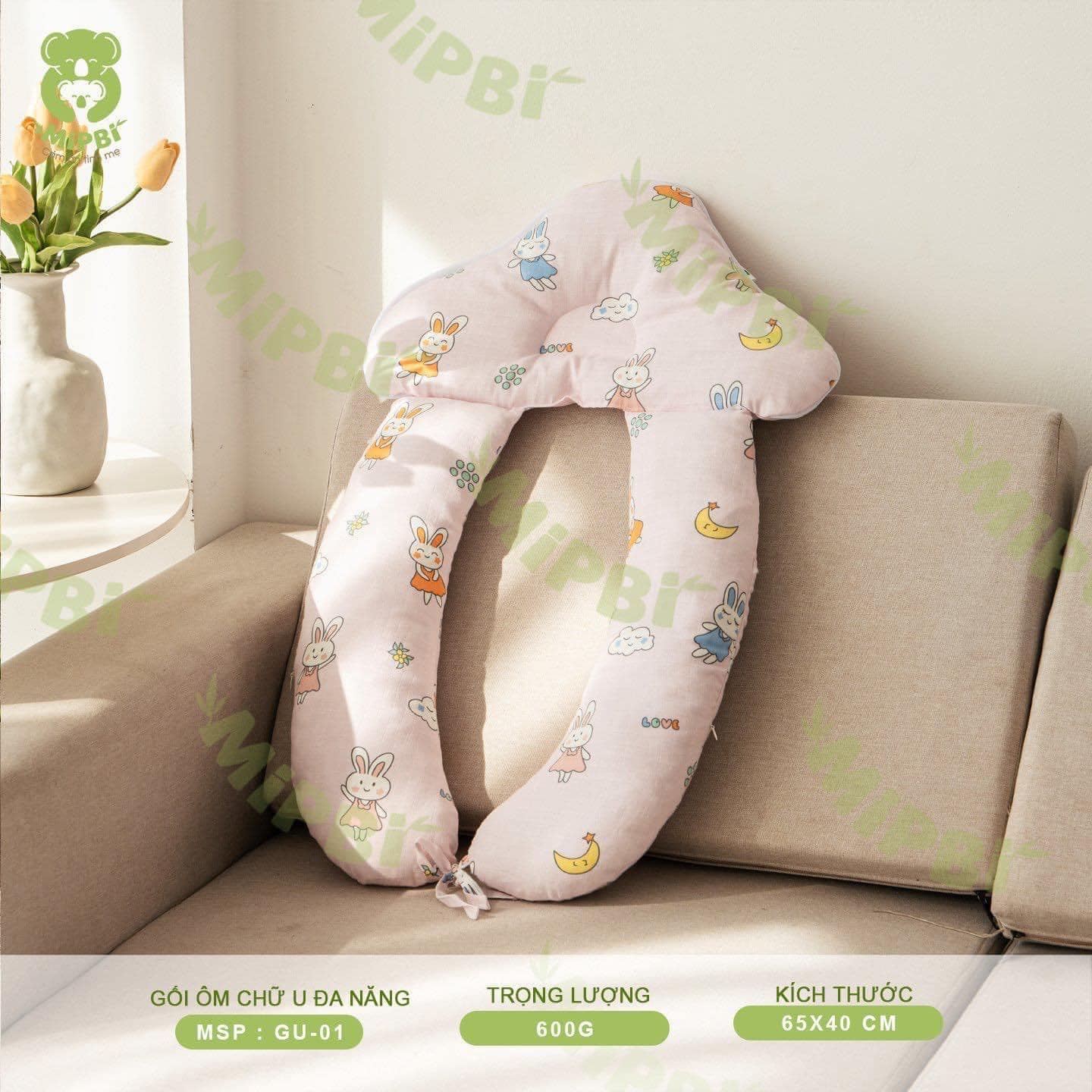 [🆕🇻🇳] Quỳnh Anh – Trọn Gói Đi Sinh – Shop chuyên cung cấp trọn gói đồ sơ sinh 🧑‍🧒❤️️👶⭐️  Gối chữ U đa năng hiện đang được các mẹ sử dụng rộng rãi, với nhiều chắc năng ưu việt sử dụng như gối ôm, gối chặn cho bé ngủ ngon, chống gi , shares-0✔️ , likes-0❤️️ , date-2025-07-15 03:11:02🇻🇳🇻🇳🇻🇳📰🆕