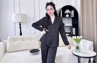 [???] Mây Store Thủ Dầu Một ? Top1Fashion ?  [18/7] Quần dài lụa trơn nhé các nàng
𝐂𝐮̛̉𝐚 𝐡𝐚̀𝐧𝐠 𝐥𝐮̣𝐚 𝐦𝐚̣̆𝐜 𝐧𝐡𝐚̀ 𝐭𝐚̣𝐢 𝐓𝐡𝐮̉ 𝐃𝐚̂̀𝐮 𝐌𝐨̣̂𝐭 mang đến BST “Lụa Mây” với nhiều thiết kế mới lạ, trẻ trung cùng v , shares-0✔️ , likes-0❤️️ , date-2025-07-19 02:51:03????????