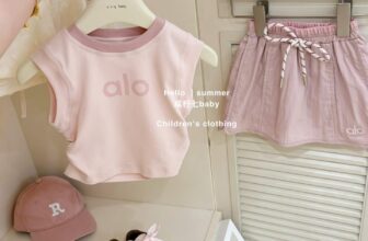 [🆕🇻🇳] Thảo Lâm Baby Shop – Cửa hàng quần áo sơ sinh – trẻ em 🧑‍🧒❤️️👶⭐️ Alo xinhhh các mẹ uiBảng size tham khảo :Size 80 9-11kg
Size 90 11-13kg
Size 100 13-15kg
Size 110 15-17kg
Size 120 17-19kg
Size 130 19-23kgBé ú mẹ  , shares-0✔️ , likes-0❤️️ , date-2025-07-10 22:30:28🇻🇳🇻🇳🇻🇳📰🆕