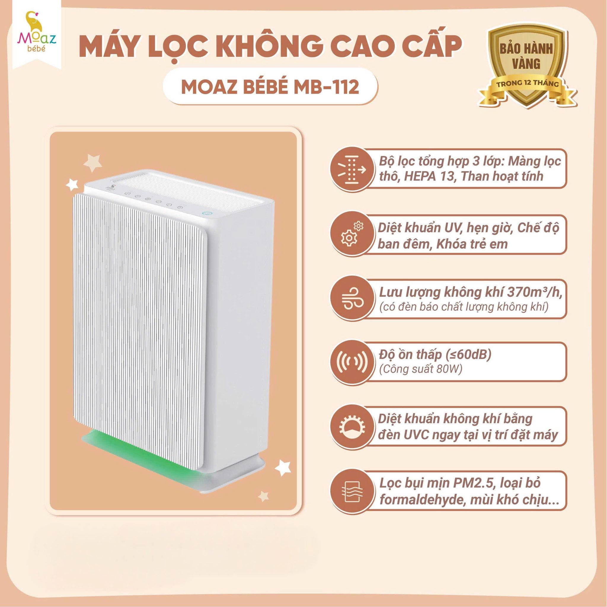 [🆕🇻🇳] Giày Như Mới 👕 Top1Fashion 👗  Tổng hợp các mẫu 40 40.5 đang có sẵn tại shop
Bao real bao check trọn đời
Độ mới cao >90%Shop 2hand Sài Gòn – chuyên đồ si tuyển chọn, giá tốt, phong các , shares-1✔️ , likes-0❤️️ , date-2025-07-15 16:01:26🇻🇳🇻🇳🇻🇳📰🆕