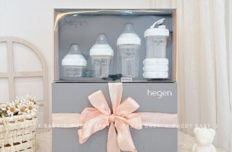 [🆕🇻🇳] Paddy Baby – Mẹ và Bé nội địa Hàn 🧑‍🧒❤️️👶⭐️  𝐁𝐨̣̂ 𝐐𝐮𝐚̀ 𝐓𝐚̣̆𝐧𝐠 𝐁𝐢̀𝐧𝐡 𝐒𝐮̛̃𝐚 𝐇𝐞𝐠𝐞𝐧 𝐄𝐬𝐬𝐞𝐧𝐭𝐢𝐚𝐥𝐬 𝐒𝐭𝐚𝐭𝐞𝐫 𝐊𝐢𝐭 – 𝐁𝐨̣̂ 𝐤𝐡𝐨̛̉𝐢 đ𝐚̂̀𝐮 “𝐜𝐡𝐚̣𝐦 𝐲𝐞̂𝐮 𝐭𝐡𝐮̛𝐨̛𝐧𝐠”, 𝐤𝐡𝐨̂𝐧𝐠 𝐭𝐡𝐞̂̉ 𝐭𝐡𝐢𝐞̂́𝐮 𝐜𝐡𝐨 𝐦𝐞̣ 𝐯𝐚̀ 𝐛𝐞́ :b :bNếu mẹ đa , shares-0✔️ , likes-0❤️️ , date-2025-07-16 22:56:34🇻🇳🇻🇳🇻🇳📰🆕