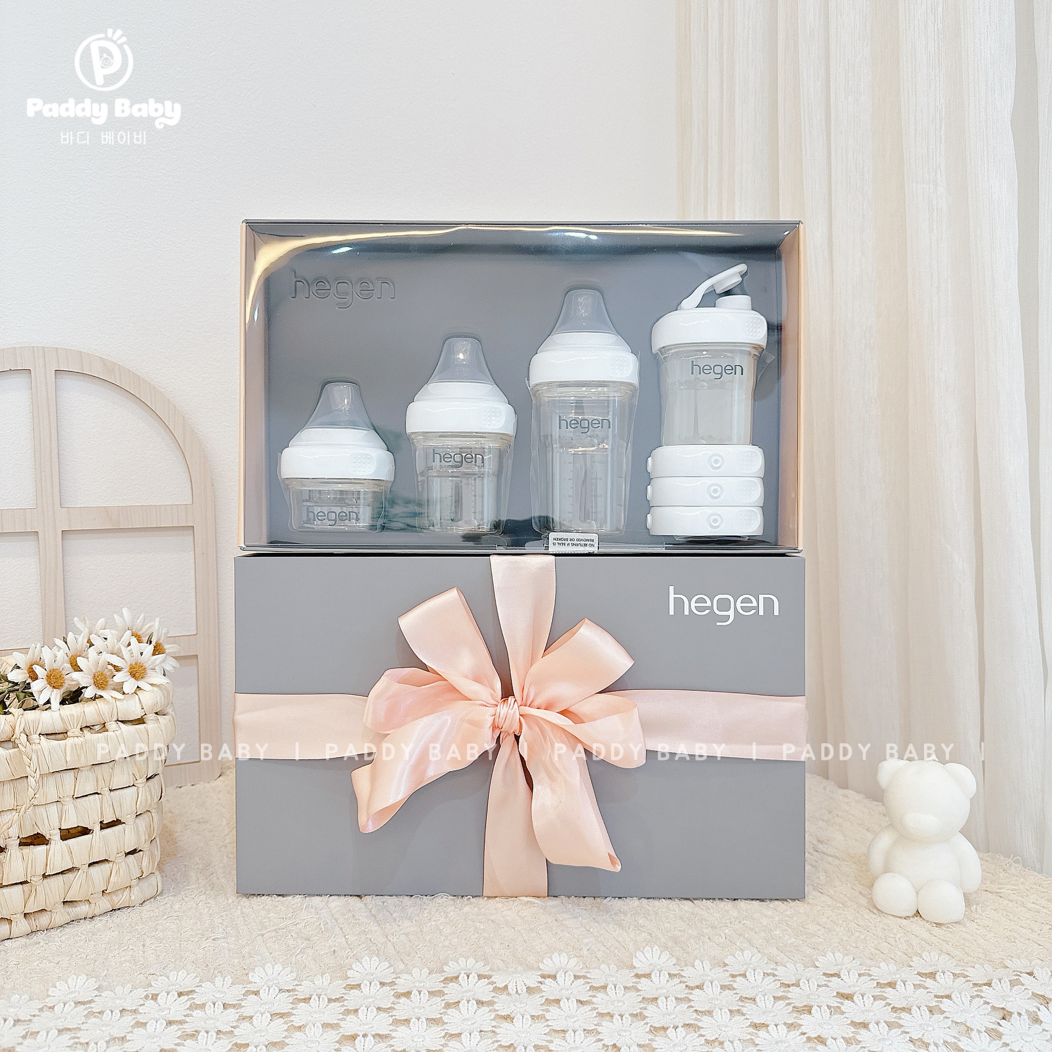 [🆕🇻🇳] Đồ bộ mặc nhà tone lanh  👕 Top1Fashion 👗  MIỄN SHIP ĐƠN 3B
MUA 10 TẶNG 1
Bộ lững chất vải tôn 2 da loại 1 mền,  mịn thoáng mát thấm hút mồ hôi tốt
Size  40ky-85ky
Được kiểm tra hàng thoải mái
, shares-0✔️ , likes-92❤️️ , date-2025-07-08 20:35:42🇻🇳🇻🇳🇻🇳📰🆕