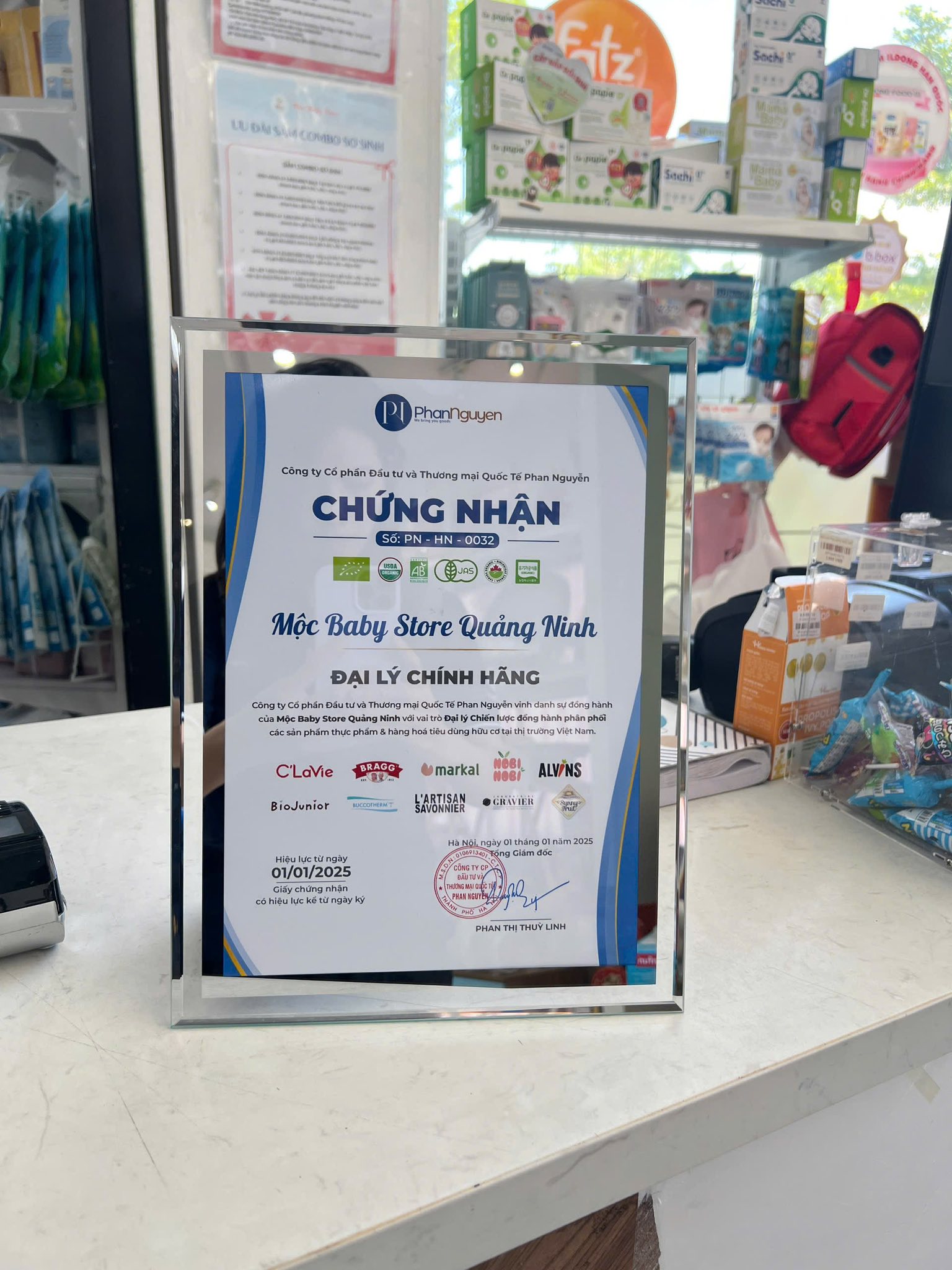 [🆕🇻🇳] Shop TOM BABY  Chuyên Bỉm,Thời trang cho bé,các loại Bánh kẹo, Kem, Thực phâm dinh dưỡng 🧑‍🧒❤️️👶⭐️ 𝗧𝗵𝗮̣𝗰𝗵 𝗾𝘂𝗲 𝗥𝗶𝗯𝗼𝗻 𝟭𝟬𝟬% 𝗻𝘂̛𝗼̛́𝗰 𝗲́𝗽 𝘁𝗿𝗮́𝗶 𝗰𝐚̂𝘆 Nhật Bản siu ngon ngại gì ko thử!
Được làm từ 100% nước ép trái cây cô đặc, mang đến hương vị đậm đà, hấp dẫn , shares-1✔️ , likes-0❤️️ , date-2025-07-17 19:00:03🇻🇳🇻🇳🇻🇳📰🆕