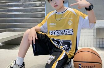 [🆕🇻🇳] Top1Vietnam ♥️️  New Arrival
Em set Thể Thao siêu mát dòng “VIP pro” mới đã có mặt
Set Phong cách sporty style vừa đẹp vừa LIMITED – không mua là tiếc xỉuuu luôn đó Mom, shares-1✔️ , likes-67❤️️ , date-2025-07-17 16:15:00🇻🇳🇻🇳🇻🇳📰🆕