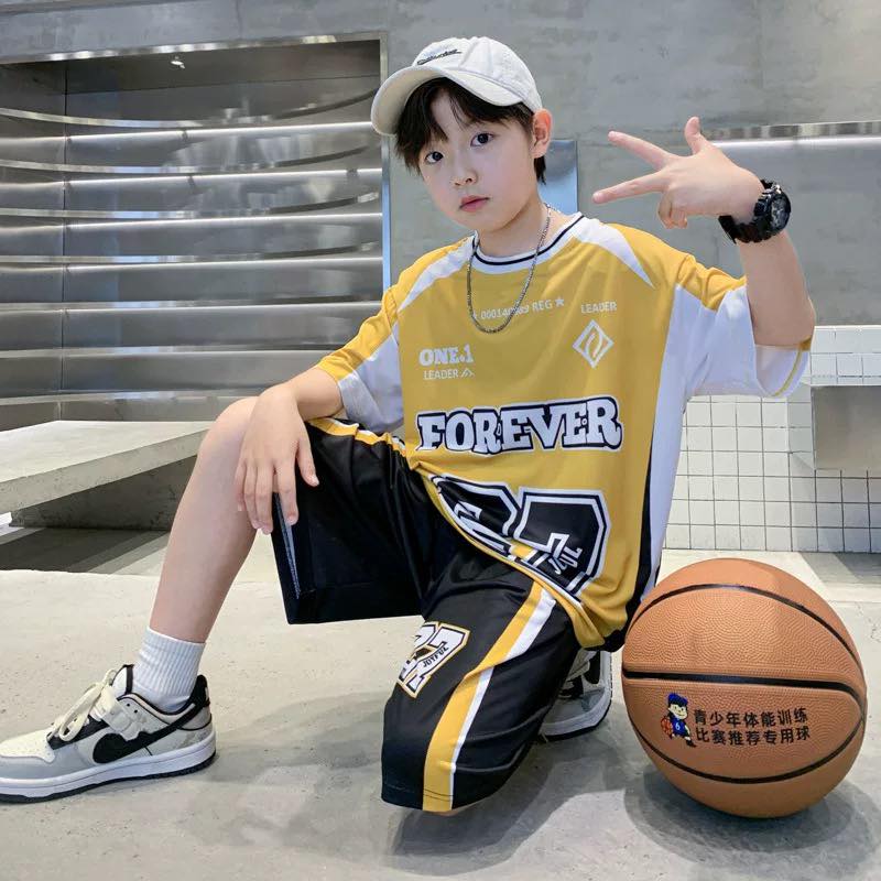 [🆕🇻🇳] Thế Giới Sữa Thịnh Quỳnh – Đông Hưng – Thái Bình 🧑‍🧒❤️️👶⭐️  𝐁𝐮́𝐧 𝐤𝐡𝐨̂ 𝐇𝐀𝐊𝐔𝐁𝐀𝐊𝐔 𝐍𝐡𝐚̣̂𝐭 𝐁𝐚̉𝐧 – Cánh tay đắc lực cho mẹ tập ăn dặm cho béBún Hakubaku của Nhật giàu chất dinh dưỡng, sợi bún được cắt ngắn, sợ nhỏ, m , shares-0✔️ , likes-0❤️️ , date-2025-07-17 16:05:44🇻🇳🇻🇳🇻🇳📰🆕