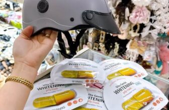 [🆕🇻🇳] TRẦN VÂN STORE Chuyên bán sỉ và lẻ giày dép,túi xách,quần áo,mỹ phẩm 👕 Top1Fashion 👗  Nón sơn sẵn shop
#55k đủ màu
, shares-0✔️ , likes-0❤️️ , date-2025-07-10 03:33:04🇻🇳🇻🇳🇻🇳📰🆕