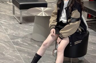 [🆕🇻🇳] Thảo Lâm Baby Shop – Cửa hàng quần áo sơ sinh – trẻ em 🧑‍🧒❤️️👶⭐️ Em giày này đúng chuẩn quốc dânn ạ.Size 26-37 / Chân 16-22cm
, shares-0✔️ , likes-5❤️️ , date-2025-07-12 16:03:34🇻🇳🇻🇳🇻🇳📰🆕