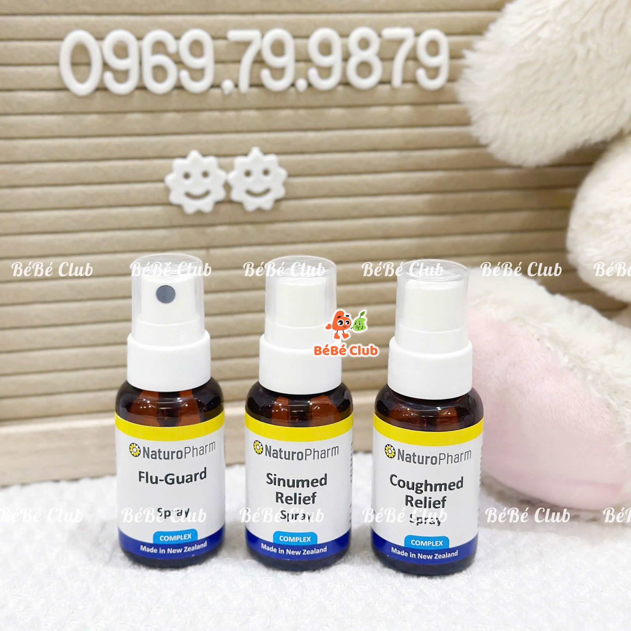 [🆕🇻🇳]  Mẹ và Bé – BéBé Club – Bán Hàng Bằng Cái Tâm Của Một Người Mẹ 🧑‍🧒❤️️👶⭐️ BỘ 3 “HIỆP SĨ” CHỨA VI LƯỢNG ĐỒNG CĂN – KO KHÁNG SINH #NATUROPHARM GIÚP BÉ PHÒNG C.ÚM, ZẢM HO H.IỆU QUẢ 

Thời tiết thay đổi, sức đề kháng của bé yếu nên c , shares-1✔️ , likes-0❤️️ , date-2025-07-17 15:38:09🇻🇳🇻🇳🇻🇳📰🆕