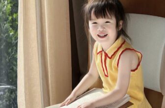 [🆕🇻🇳] Thảo Lâm Baby Shop – Cửa hàng quần áo sơ sinh – trẻ em 🧑‍🧒❤️️👶⭐️ Only #1XXK thoai ạ.Bảng size tham khảo :Size 90 11-13kg
Size 100 13-15kg
Size 110 15-17kg
Size 120 17-19kg
Size 130 19-23kg
Size 140 23-27kgBé ú mẹ  , shares-0✔️ , likes-0❤️️ , date-2025-07-17 18:00:31🇻🇳🇻🇳🇻🇳📰🆕