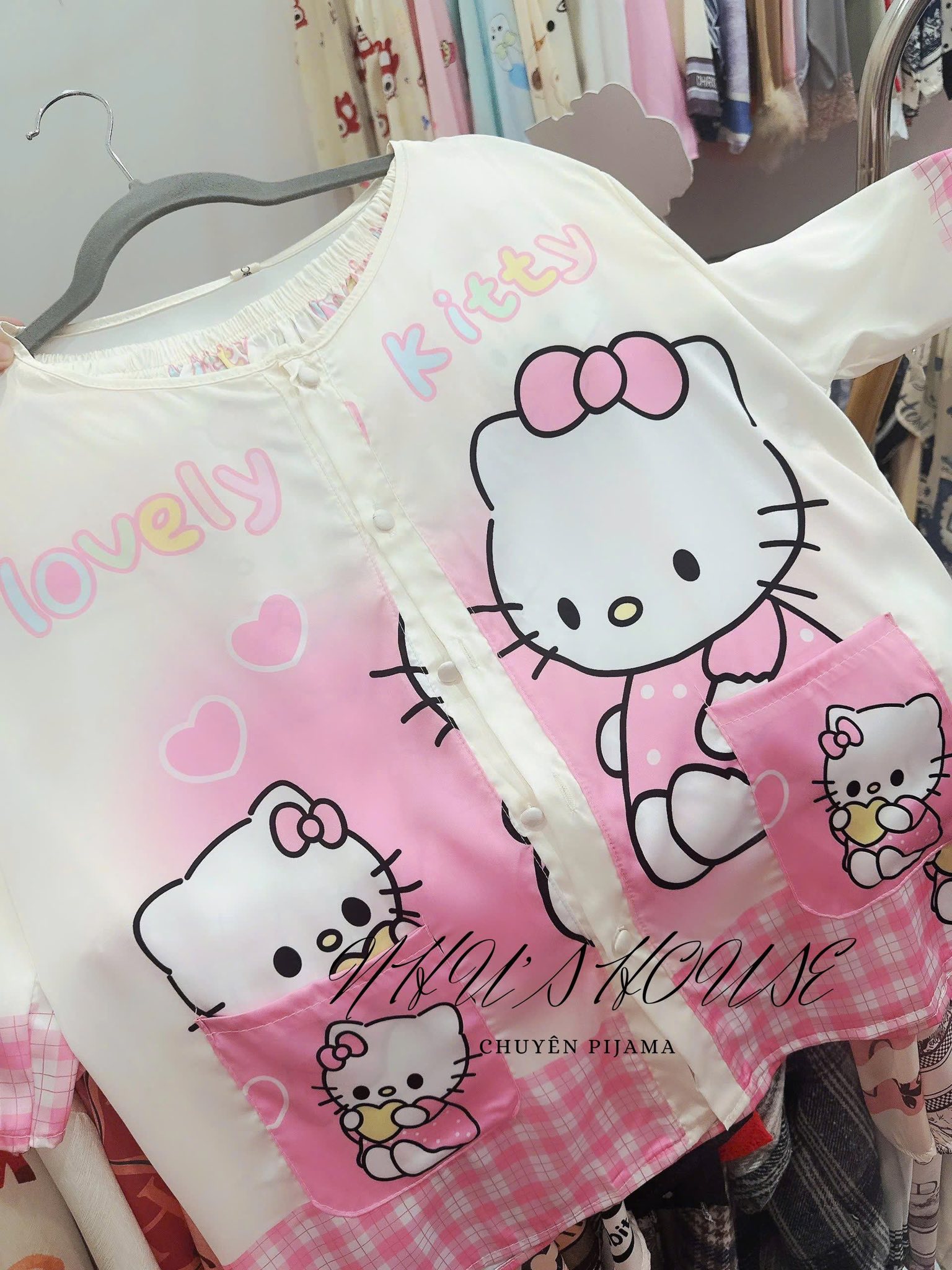 [🆕🇻🇳] Quỳnh Anh – Trọn Gói Đi Sinh – Shop chuyên cung cấp trọn gói đồ sơ sinh 🧑‍🧒❤️️👶⭐️  Đồ Đầy Tháng Cho Công Chúa – Hoàng Tử Nhỏ!
Quỳnh Anh giới thiệu đến ba mẹ bộ sưu tập đồ đầy tháng mới nhất cho công chúa và hoàng tử nhỏ với chất liệu m , shares-0✔️ , likes-0❤️️ , date-2025-07-17 18:02:03🇻🇳🇻🇳🇻🇳📰🆕