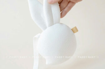 [🆕🇻🇳] Paddy Baby – Mẹ và Bé nội địa Hàn 🧑‍🧒❤️️👶⭐️ 𝐓𝐡𝐨̉ 𝐛𝐨̂𝐧𝐠 𝐑𝐚𝐫𝐚𝐬 𝐡𝐚𝐧𝐝𝐦𝐚𝐝𝐞 – 𝐛𝐚̣𝐧 𝐭𝐡𝐚̂𝐧 𝐧𝐡𝐨̉ 𝐱𝐢𝐧𝐡 𝐜𝐮̉𝐚 𝐛𝐞́ 𝐲𝐞̂𝐮
Một chiếc thú bông nhỏ xinh, vừa tay – vừa an toàn để bé ôm ấp, cắn ngậm hay mang đi muôn n , shares-0✔️ , likes-0❤️️ , date-2025-07-16 18:25:38🇻🇳🇻🇳🇻🇳📰🆕