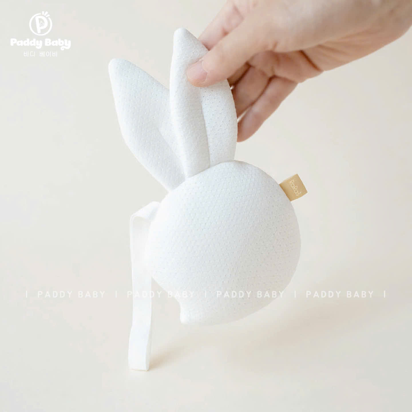 [🆕🇻🇳] Paddy Baby – Mẹ và Bé nội địa Hàn 🧑‍🧒❤️️👶⭐️ 𝐓𝐡𝐨̉ 𝐛𝐨̂𝐧𝐠 𝐑𝐚𝐫𝐚𝐬 𝐡𝐚𝐧𝐝𝐦𝐚𝐝𝐞 – 𝐛𝐚̣𝐧 𝐭𝐡𝐚̂𝐧 𝐧𝐡𝐨̉ 𝐱𝐢𝐧𝐡 𝐜𝐮̉𝐚 𝐛𝐞́ 𝐲𝐞̂𝐮
Một chiếc thú bông nhỏ xinh, vừa tay – vừa an toàn để bé ôm ấp, cắn ngậm hay mang đi muôn n , shares-0✔️ , likes-0❤️️ , date-2025-07-16 18:25:38🇻🇳🇻🇳🇻🇳📰🆕