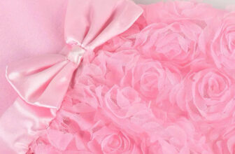 [🆕🇻🇳]  Thuỷ Nghé Kids  – Chuyên sỉ SLL quần áo Thời Trang Trẻ Em & Sơ Sinh đầy đủ các mẫu 🧑‍🧒❤️️👶⭐️ HÀNG QUẢNG CHÂU SIÊU XỊN – KHÁCH CHỐT KHÔNG NGHỈ TAY
Mã 00113 – Váy hoa nổi 3D hot hit nhất tuần này
Bộ gồm: Váy voan hoa 3D + Băng đô hoa + Giày mềm ren , shares-0✔️ , likes-0❤️️ , date-2025-07-14 19:04:04🇻🇳🇻🇳🇻🇳📰🆕