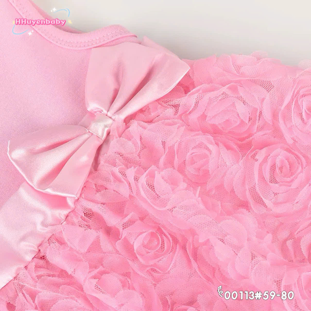 [🆕🇻🇳] Quỳnh Anh – Trọn Gói Đi Sinh – Shop chuyên cung cấp trọn gói đồ sơ sinh 🧑‍🧒❤️️👶⭐️ 𝑵𝒖̛̃ 𝒉𝒐𝒂̀𝒏𝒈 𝑯𝒆𝒈𝒆𝒏 – 𝒗𝒂̂̃𝒏 𝒍𝒂̀ 𝒕𝒐𝒑 𝒃𝒊̀𝒏𝒉 𝒔𝒖̛̃𝒂 𝒄𝒉𝒐 𝒃𝒆́ 𝒍𝒖𝒐̂𝒏 𝒍𝒖𝒐̂𝒏 𝒄𝒐́ 𝒔𝒂̆̃𝒏
Bình sữa của thương hiệu đình đám 𝐇𝐄𝐆𝐄𝐍 có thể nói là loại bình được các mẹ bỉm , shares-0✔️ , likes-0❤️️ , date-2025-07-14 19:02:02🇻🇳🇻🇳🇻🇳📰🆕