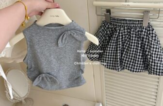 [🆕🇻🇳] Thảo Lâm Baby Shop – Cửa hàng quần áo sơ sinh – trẻ em 🧑‍🧒❤️️👶⭐️  Nhà em gom hàng hãng nào báo zá và tư vấn hãng đó . Chứ e ko od hàng Ningli và báo nhà #Tbaby nha mấy chếTham khảo zá mấy shop uy tín giúp e . Các moms , shares-0✔️ , likes-2❤️️ , date-2025-07-10 19:30:44🇻🇳🇻🇳🇻🇳📰🆕