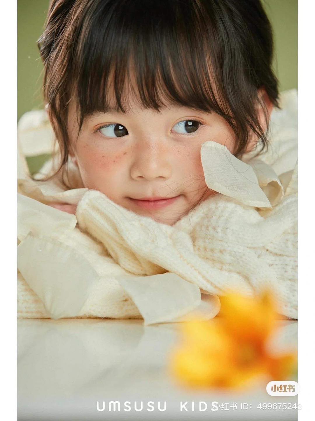 [🆕🇻🇳]  Tuyên Thuỳ Hải Phòng Shop Quần Áo Trẻ Em-Đồ Sơ Sinh-Giày Dép-Bỉm 🧑‍🧒❤️️👶⭐️ #65k chị em oi sz 35-39 siêu nhẹ nha
, shares-0✔️ , likes-8❤️️ , date-2025-07-17 16:29:21🇻🇳🇻🇳🇻🇳📰🆕