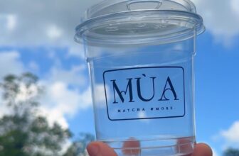 [🆕🇻🇳] In ly TÍN PHÁT – In logo trà sữa, cà phê 🎨 Top1Designs ✨   , shares-0✔️ , likes-23❤️️ , date-2025-07-13 05:06:32🇻🇳🇻🇳🇻🇳📰🆕