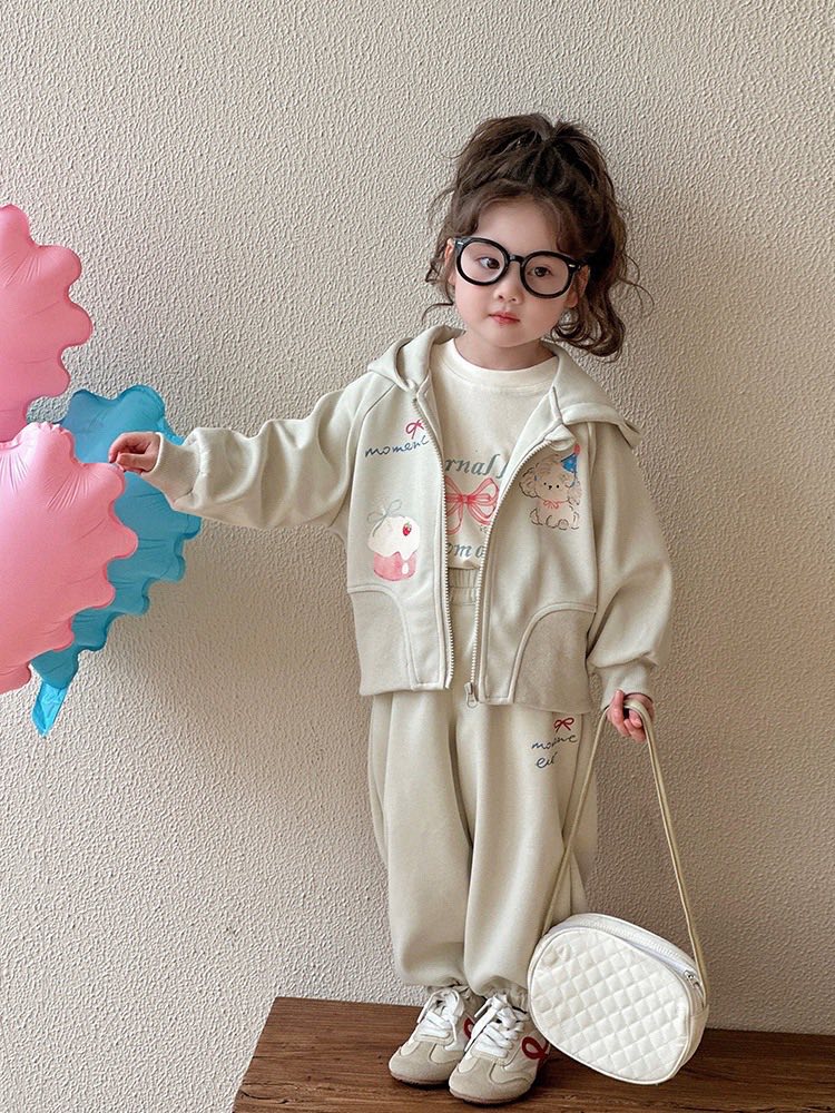 [🆕🇻🇳] Thảo Lâm Baby Shop – Cửa hàng quần áo sơ sinh – trẻ em 🧑‍🧒❤️️👶⭐️  Cuộc sống tốt nhất làTrong ví có tiền
Trong thân khoẻ mạnh
Trong lòng bình an𝑽𝒂̀ 𝒆𝒎 𝒄𝒉𝒊́𝒏𝒉 𝒍𝒂̀ 𝒎𝒐́ , shares-0✔️ , likes-1❤️️ , date-2025-07-14 01:27:38🇻🇳🇻🇳🇻🇳📰🆕