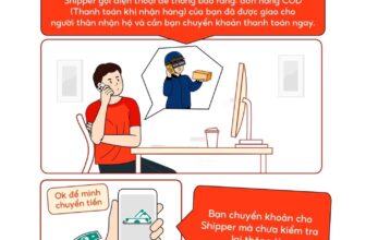 [🆕🇻🇳] Aqua – Thời Trang Xuất Xịn 👕 Top1Fashion 👗  Như shop vẫn hay nhắc mọi người,chỉ thanh toán trực tiếp khi ship gío hàng đến tay,không nên chuyển khoản trước cho ship hay bất kỳ ai khi có điện thoại yê , shares-1✔️ , likes-1❤️️ , date-2025-07-12 03:19:51🇻🇳🇻🇳🇻🇳📰🆕