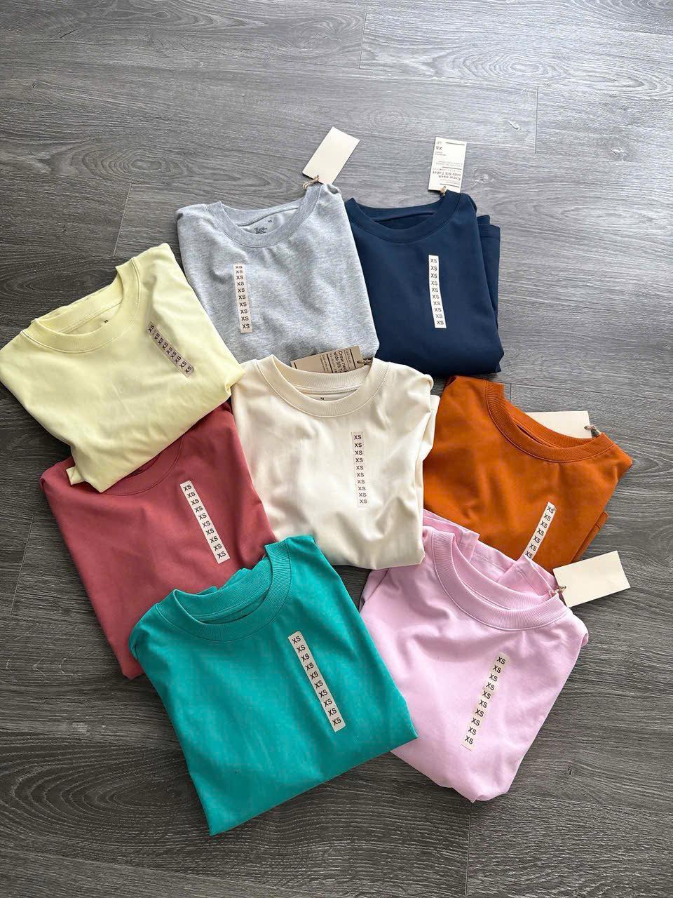 [🆕🇻🇳] Paddy Baby – Mẹ và Bé nội địa Hàn 🧑‍🧒❤️️👶⭐️  𝐁𝐨̣̂ 𝐭𝐫𝐮̛̃ 𝐬𝐮̛̃𝐚 𝐇𝐞𝐠𝐞𝐧: 𝐓𝐢𝐞̣̂𝐧 𝐥𝐨̛̣𝐢 – 𝐀𝐧 𝐭𝐨𝐚̀𝐧 – 𝐓𝐨̂́𝐢 𝐮̛𝐮 𝐤𝐡𝐨̂𝐧𝐠 𝐠𝐢𝐚𝐧
Combo bình & nắp trữ sữa/thức ăn Hegen giúp mẹ hút – trữ – cho bé bú chỉ với 1 chi , shares-0✔️ , likes-1❤️️ , date-2025-07-16 01:30:05🇻🇳🇻🇳🇻🇳📰🆕