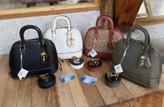 [🆕🇻🇳] Linh Túi – Zalo 0901009199 – chuyên sỉ lẻ mặt hàng túi xách Quảng Châu 👕 Top1Fashion 👗   Add Zalo 0901009199 cập nhật mẫu mới và giá ạ
, shares-1✔️ , likes-2❤️️ , date-2025-07-11 18:10:42🇻🇳🇻🇳🇻🇳📰🆕