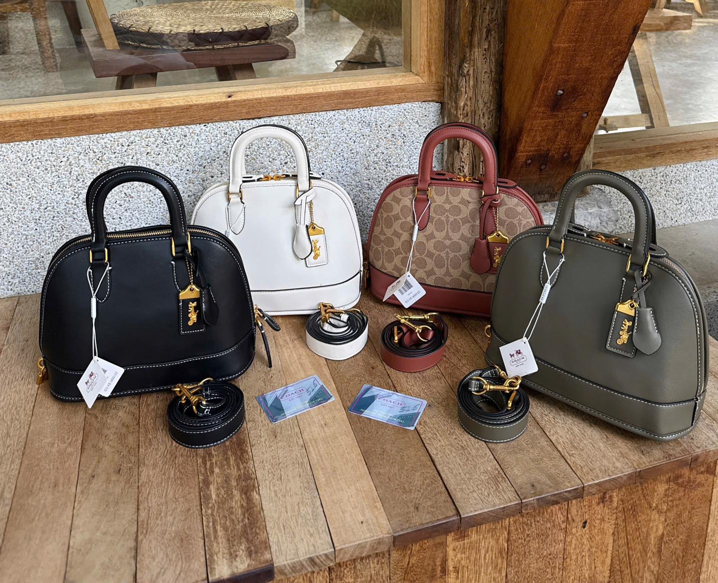 [🆕🇻🇳] Linh Túi – Zalo 0901009199 – chuyên sỉ lẻ mặt hàng túi xách Quảng Châu 👕 Top1Fashion 👗   Add Zalo 0901009199 cập nhật mẫu mới và giá ạ
, shares-1✔️ , likes-2❤️️ , date-2025-07-11 18:10:42🇻🇳🇻🇳🇻🇳📰🆕