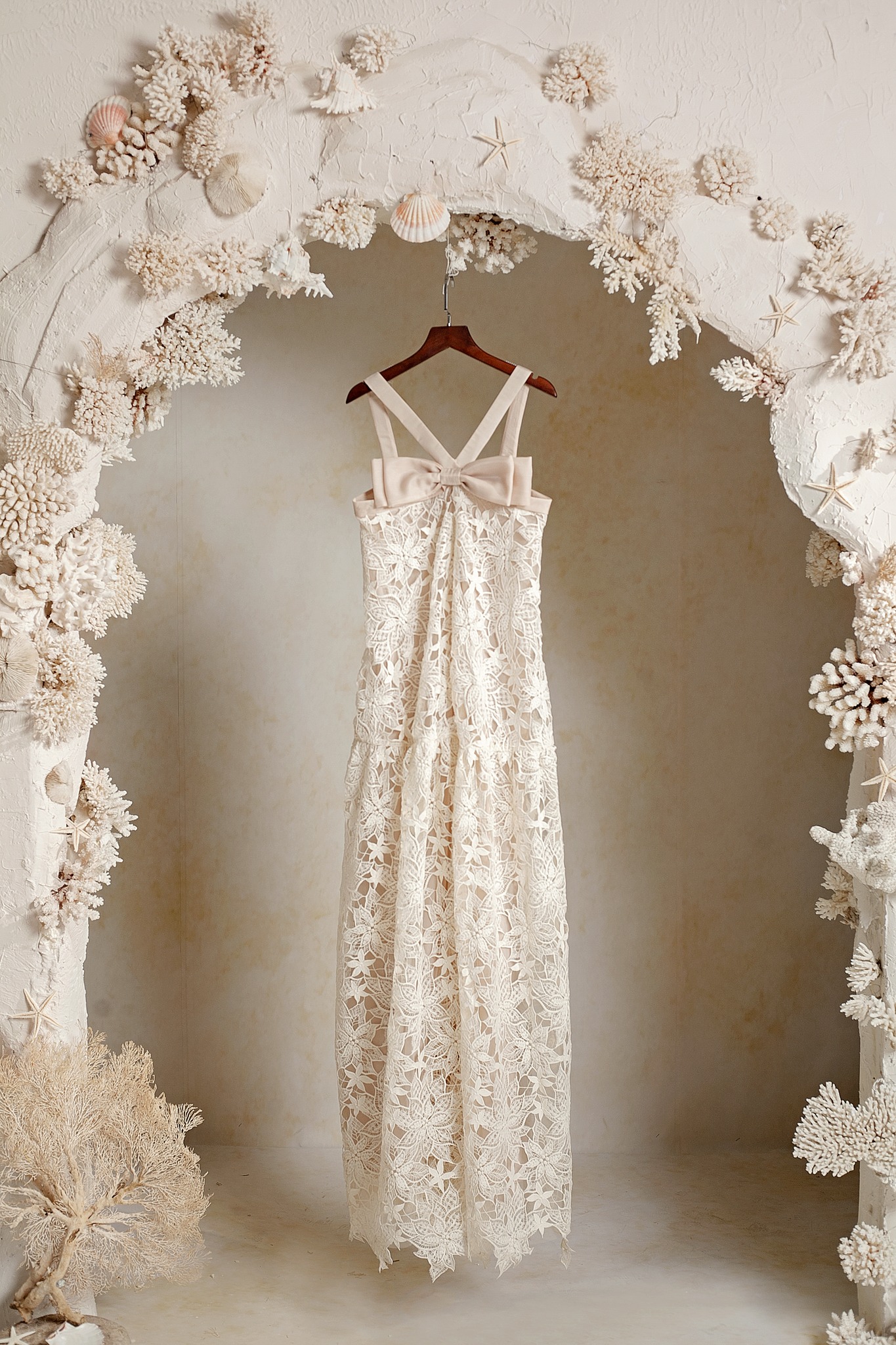 [🆕🇻🇳] Beloved – Cửa hàng quần áo 👕 Top1Fashion 👗  Alisa Dress sử dụng chất liệu ren theo hướng hiện đại, tối giản và dễ ứng dụng. Thiết kế dáng suông nhẹ, rủ tự nhiên tạo cảm giác thanh thoát. Đây là lựa c , shares-1✔️ , likes-53❤️️ , date-2025-07-21 05:27:42🇻🇳🇻🇳🇻🇳📰🆕