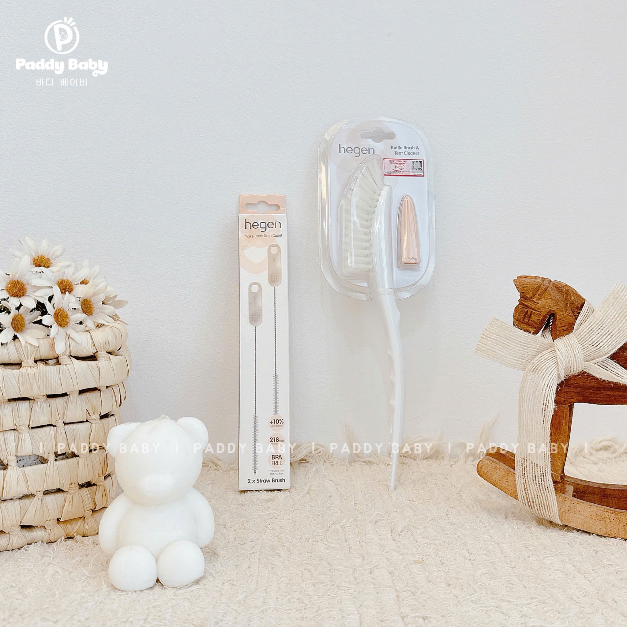 [🆕🇻🇳] Paddy Baby – Mẹ và Bé nội địa Hàn 🧑‍🧒❤️️👶⭐️  𝐂𝐨̣ 𝐕𝐞̣̂ 𝐒𝐢𝐧𝐡 𝐇𝐞𝐠𝐞𝐧 – 𝐁𝐨̣̂ Đ𝐨̂𝐢 “𝐆𝐢𝐚̉𝐢 𝐐𝐮𝐲𝐞̂́𝐭 𝐒𝐚̣𝐜𝐡 𝐒𝐞̃” 𝐂𝐡𝐨 𝐌𝐞̣ 𝐁𝐢̉𝐦
Mẹ nào đang loay hoay với việc vệ sinh bình sữa, núm ti hay ống hút cho bé thì đây  , shares-0✔️ , likes-3❤️️ , date-2025-07-14 23:30:05🇻🇳🇻🇳🇻🇳📰🆕