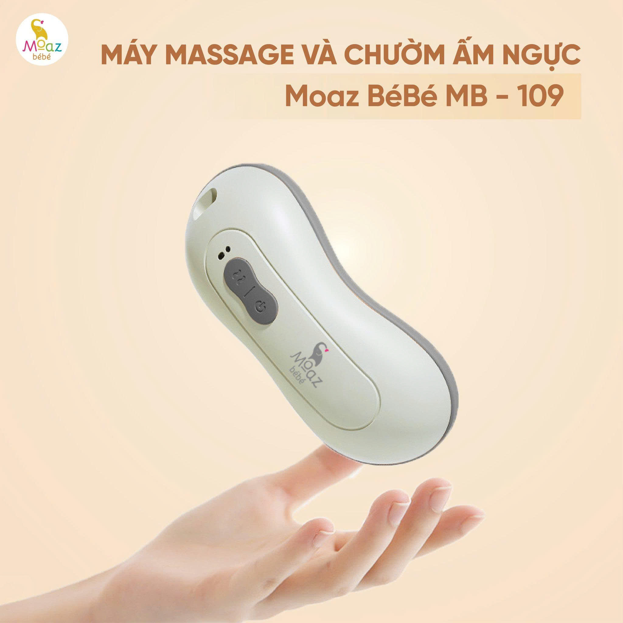 [🆕🇻🇳] POXI – Wedding Dress and more 👕 Top1Fashion 👗  𝐌𝐀𝐃𝐄 𝐓𝐎 𝐎𝐑𝐃𝐄𝐑Một chiếc váy đẹp không phải là thứ làm lu mờ bạn – mà phải là thứ khiến bạn tỏa sáng!𝐈𝐍𝐁𝐎𝐗 𝐏𝐎𝐗𝐈 𝐍𝐆𝐀𝐘 để đặt lịch thử những mẫu thiết kế  , shares-7✔️ , likes-46❤️️ , date-2025-07-14 19:51:16🇻🇳🇻🇳🇻🇳📰🆕