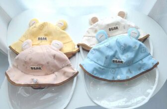 [🆕🇻🇳] Quỳnh Anh – Trọn Gói Đi Sinh – Shop chuyên cung cấp trọn gói đồ sơ sinh 🧑‍🧒❤️️👶⭐️  Mũ 𝐊𝐞̀𝐦 𝐊𝐢́𝐧𝐡 𝐂𝐡𝐨̂́𝐧𝐠 𝐆𝐢𝐨̣𝐭 𝐁𝐚̆́𝐧
– Mẹ mua 1 mà được 2  𝐜𝐨́ 𝐭𝐡𝐞̂̉ 𝐭𝐡𝐚́𝐨 𝐫𝐨̛̀𝐢 𝐭𝐚̂́𝐦 𝐜𝐡𝐚̆́𝐧 làm mũ che nắng thông thường được ạ
Màn chắn cứng cáp , tro , shares-5✔️ , likes-1❤️️ , date-2025-07-16 14:02:02🇻🇳🇻🇳🇻🇳📰🆕