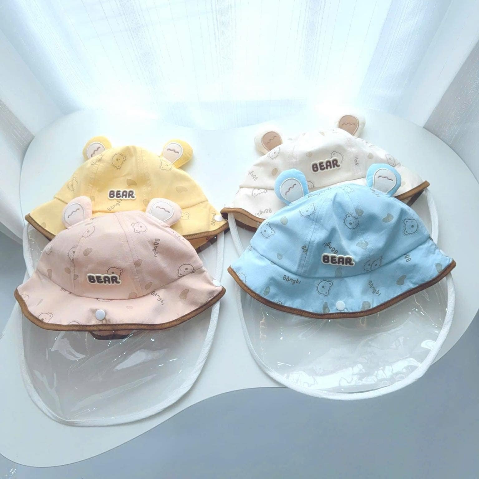 [🆕🇻🇳] The Fashion House  (Fashion House) 👕 Top1Fashion 👗  Polo Dệt Kim Cương – Chất Vải Thể Hiện Luôn Sự Sang Sang!
Dòng vải CVC cotton – dệt kim cương với bề mặt mắt to tạo cảm giác sang trọng và thoải mái cho ng , shares-0✔️ , likes-2❤️️ , date-2025-07-16 14:12:02🇻🇳🇻🇳🇻🇳📰🆕