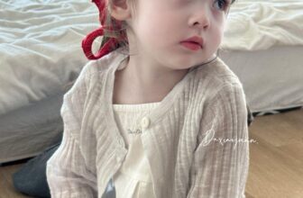 [🆕🇻🇳] Thảo Lâm Baby Shop – Cửa hàng quần áo sơ sinh – trẻ em 🧑‍🧒❤️️👶⭐️ Sẵn 1 áo cardigan màu kemSz 14-16kg#1xxk nhỏ xíu
, shares-0✔️ , likes-1❤️️ , date-2025-07-14 21:55:08🇻🇳🇻🇳🇻🇳📰🆕