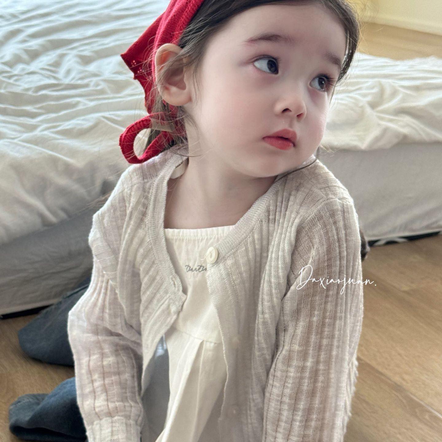 [🆕🇻🇳] Chang Dress.vn 👕 Top1Fashion 👗  Jela Dress
Giá: 295k
Size: S M
Link Shopee: Shopee.vn/vantranggg997
Link TikTok: changdress86
Hình Chang chụp
FREE SHIP TỈNH 2 SP
Ship COD toàn quốc
KIỂM  , shares-0✔️ , likes-5❤️️ , date-2025-07-14 21:55:30🇻🇳🇻🇳🇻🇳📰🆕