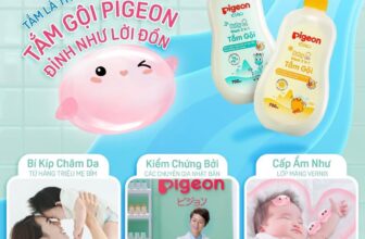 [🆕🇻🇳]  Tuyên Thuỳ Hải Phòng Shop Quần Áo Trẻ Em-Đồ Sơ Sinh-Giày Dép-Bỉm 🧑‍🧒❤️️👶⭐️ Sữa tắm quốc dân cho bé ạ #115k 1chai to mời chị em
, shares-0✔️ , likes-0❤️️ , date-2025-07-09 05:05:29🇻🇳🇻🇳🇻🇳📰🆕