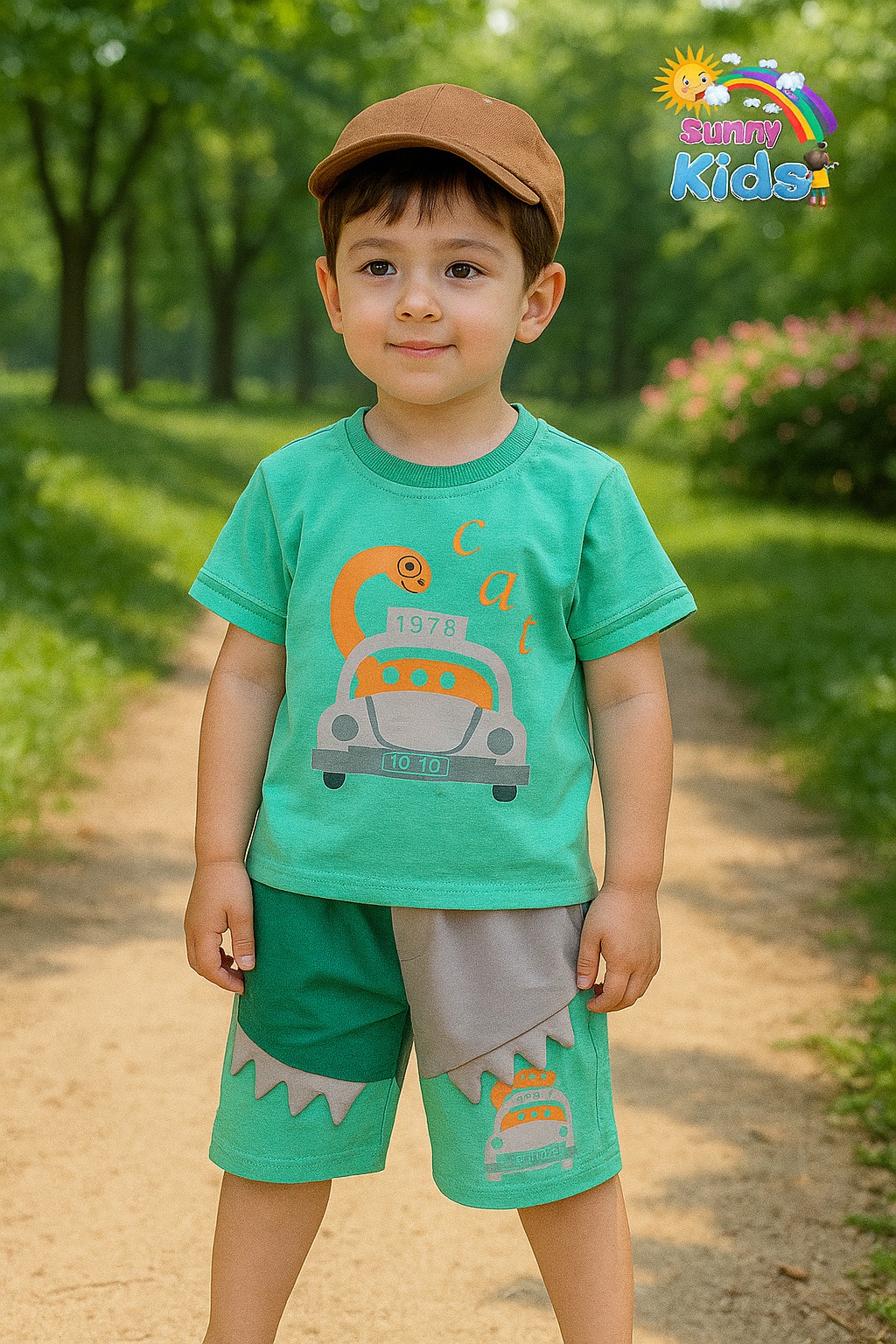 [🆕🇻🇳] Thảo Lâm Baby Shop – Cửa hàng quần áo sơ sinh – trẻ em 🧑‍🧒❤️️👶⭐️  Cuộc sống tốt nhất làTrong ví có tiền
Trong thân khoẻ mạnh
Trong lòng bình an𝑽𝒂̀ 𝒆𝒎 𝒄𝒉𝒊́𝒏𝒉 𝒍𝒂̀ 𝒎𝒐́ , shares-0✔️ , likes-1❤️️ , date-2025-07-14 01:27:38🇻🇳🇻🇳🇻🇳📰🆕