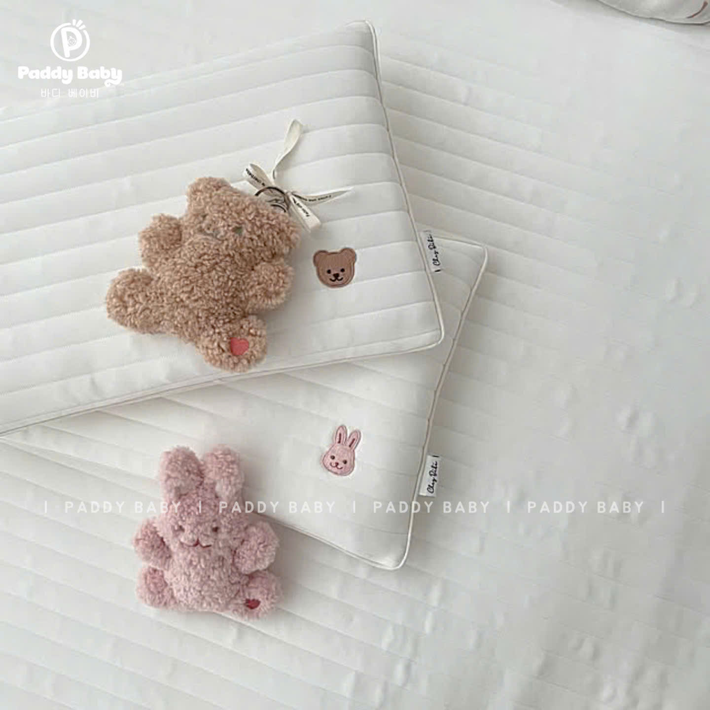 [🆕🇻🇳] Paddy Baby – Mẹ và Bé nội địa Hàn 🧑‍🧒❤️️👶⭐️ 𝐁𝐨̣̂ 𝐬𝐮̛𝐮 𝐭𝐚̣̂𝐩 𝐭𝐡𝐚̉𝐦 𝐠𝐨̂́𝐢 𝐦𝐚́𝐭 𝐥𝐚̣𝐧𝐡 𝐃𝐮𝐫𝐚𝐫𝐨𝐧 𝐂𝐡𝐞𝐳𝐛𝐞𝐛𝐞 𝐇𝐚̀𝐧 𝐐𝐮𝐨̂́𝐜 – 𝐆𝐢𝐚̉𝐢 𝐧𝐡𝐢𝐞̣̂𝐭 𝐦𝐮̀𝐚 𝐡𝐞̀, 𝐧𝐚̂𝐧𝐠 𝐧𝐢𝐮 𝐠𝐢𝐚̂́𝐜 𝐧𝐠𝐮̉ 𝐛𝐞́ 𝐲𝐞̂𝐮
#madeinkoreaDuraron là c , shares-0✔️ , likes-0❤️️ , date-2025-07-15 15:30:09🇻🇳🇻🇳🇻🇳📰🆕