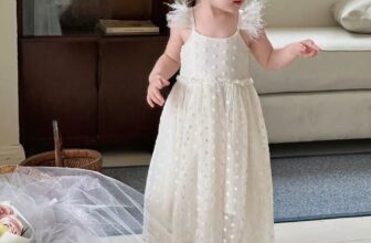 [🆕🇻🇳] Thảo Lâm Baby Shop – Cửa hàng quần áo sơ sinh – trẻ em 🧑‍🧒❤️️👶⭐️ VÁY TRẮNG CÓ LÀM MOMS SAY ĐẮMGhim lại những mẫu Váy nhẹ nhàng này và nếu tủ đồ bé mình chưa có thì rinh ngay ẻm về “điền va , shares-0✔️ , likes-1❤️️ , date-2025-07-19 14:31:29🇻🇳🇻🇳🇻🇳📰🆕