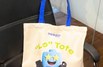 [🆕🇻🇳] Inchi.vn – Dịch vụ in ấn uy tín dành cho doanh nghiệp 🎨 Top1Designs ✨  [FEEDBACK | INCHI]
Gợi ý túi tote – QUÀ TẶNG TRI ÂN KHÁCH HÀNG độc đáo, doanh nghiệp cần lưu lại ngay:
– Tùy chỉnh hình ảnh theo yêu cầu
– Tùy chỉnh chữ,  , shares-1✔️ , likes-0❤️️ , date-2025-07-23 17:00:25🇻🇳🇻🇳🇻🇳📰🆕