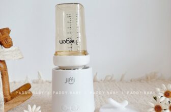 [🆕🇻🇳] Paddy Baby – Mẹ và Bé nội địa Hàn 🧑‍🧒❤️️👶⭐️  𝐌𝐚́𝐲 𝐡𝐚̂𝐦 𝐬𝐮̛̃𝐚 𝐤𝐢𝐞̂𝐦 𝐤𝐡𝐮𝐚̂́𝐲 𝐬𝐮̛̃𝐚 𝐭𝐡𝐨̂𝐧𝐠 𝐦𝐢𝐧𝐡 𝐉𝐢𝐟𝐟𝐢 𝟓.𝟎Vừa hâm – vừa khuấy – nhanh, đều, tiết kiệm thời gian
Máy hâm sữa Jiffi 5.0 đến từ thương hiệu  , shares-0✔️ , likes-2❤️️ , date-2025-07-18 21:01:17🇻🇳🇻🇳🇻🇳📰🆕